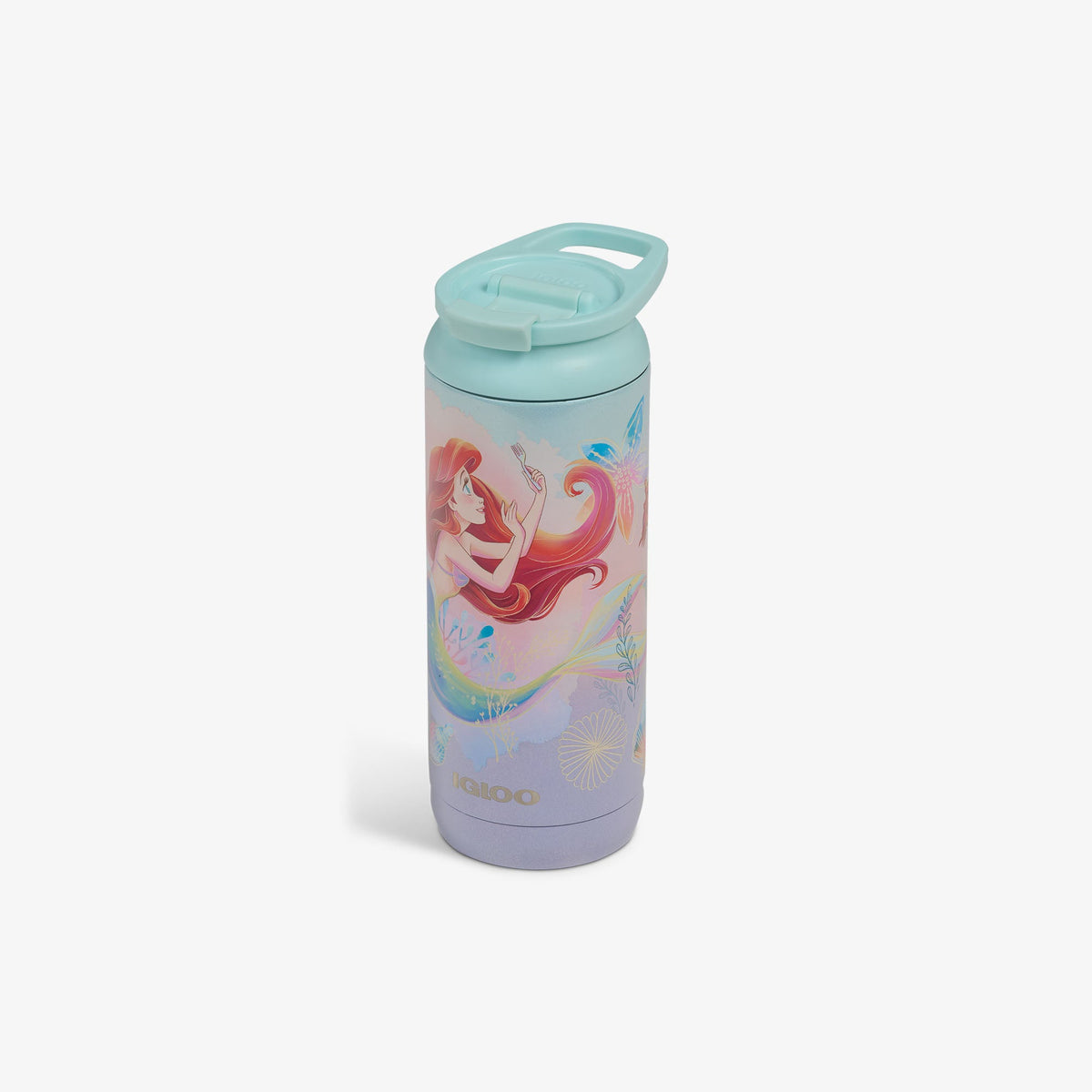 disney-the-little-mermaid-16-oz-flip-n-sip-tumbler-a1 00071591-H1.jpg
