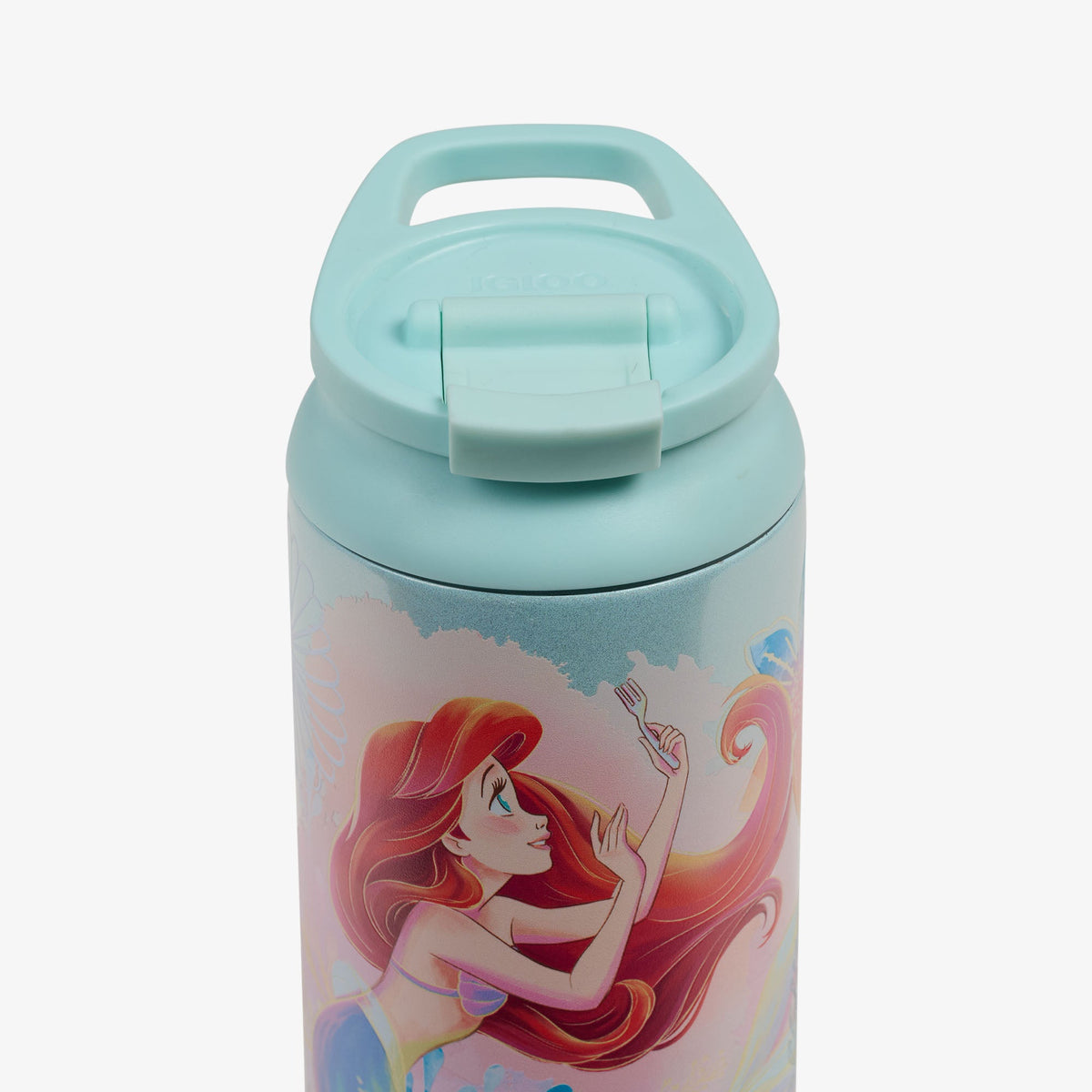 disney-the-little-mermaid-16-oz-flip-n-sip-tumbler-a1 00071591-L.jpg