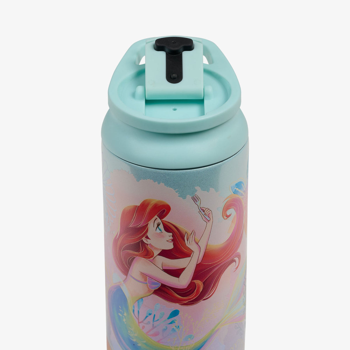 disney-the-little-mermaid-16-oz-flip-n-sip-tumbler-a1 00071591-L1.jpg