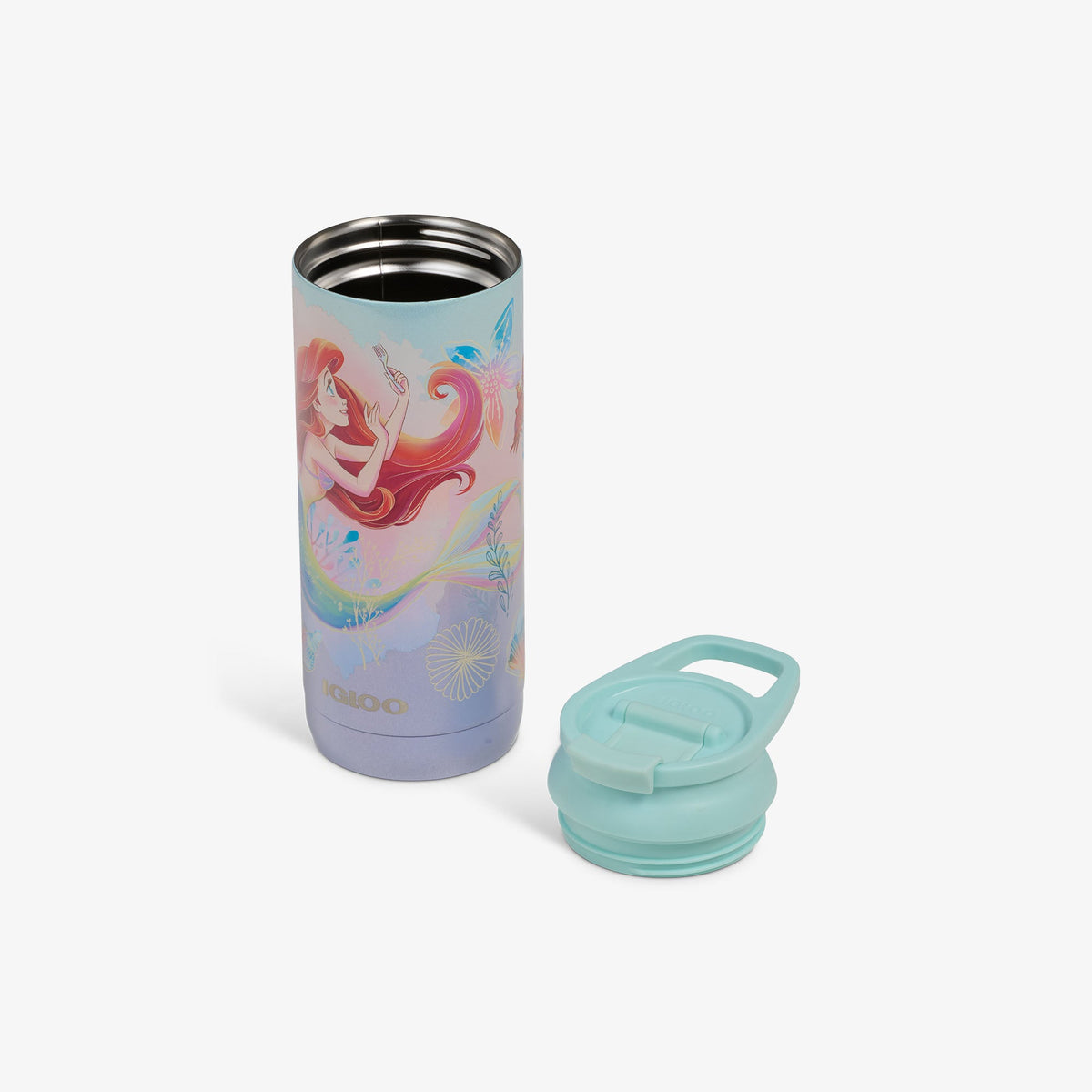 disney-the-little-mermaid-16-oz-flip-n-sip-tumbler-a1 00071591-O1.jpg