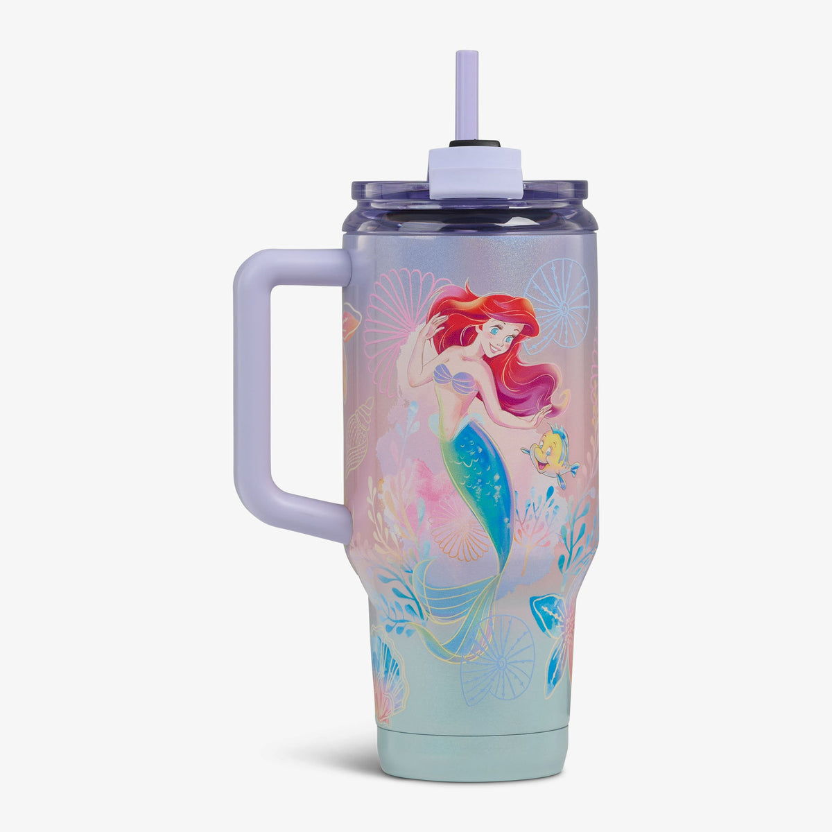 disney-the-little-mermaid-32-oz-travel-mug-p3 00071592-BK1.jpg