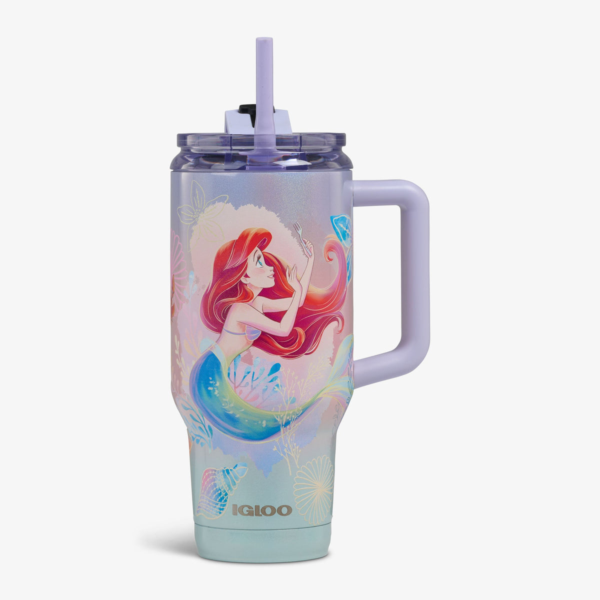 disney-the-little-mermaid-32-oz-travel-mug-p3 00071592-F1.jpg