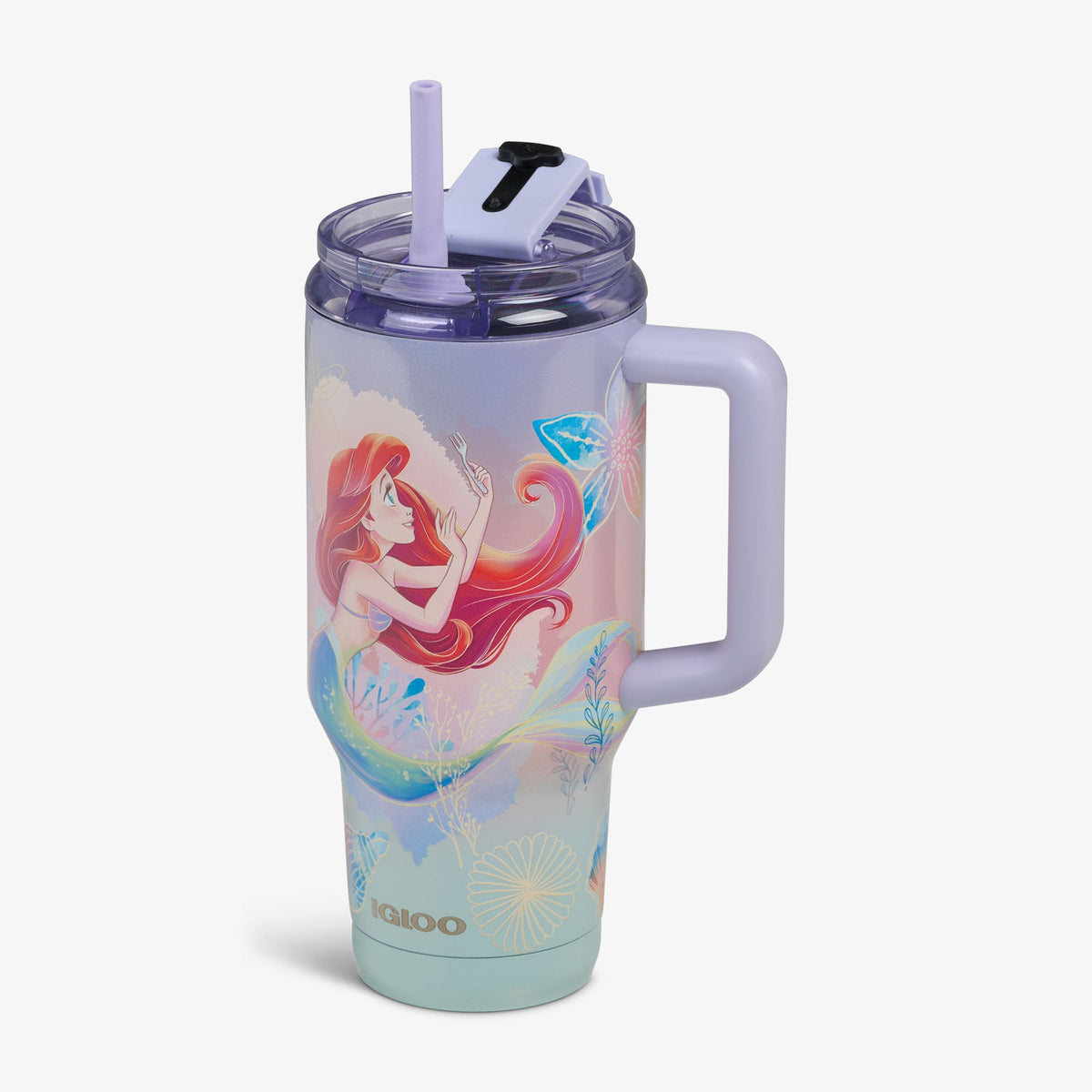 disney-the-little-mermaid-32-oz-travel-mug-p3 00071592-H3.jpg