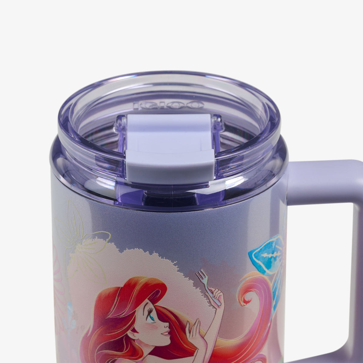 disney-the-little-mermaid-32-oz-travel-mug-p3 00071592-L.jpg