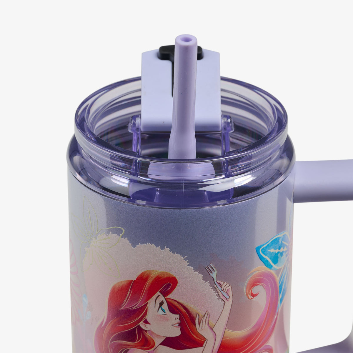 disney-the-little-mermaid-32-oz-travel-mug-p3 00071592-L1.jpg