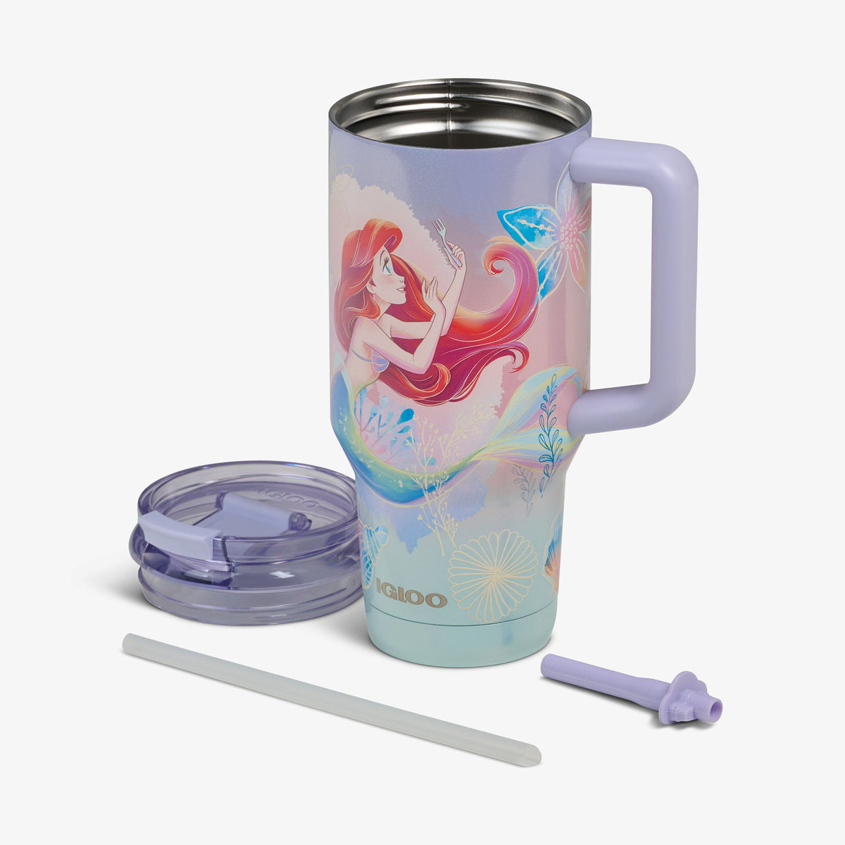 disney-the-little-mermaid-32-oz-travel-mug-p3 00071592-O1.jpg