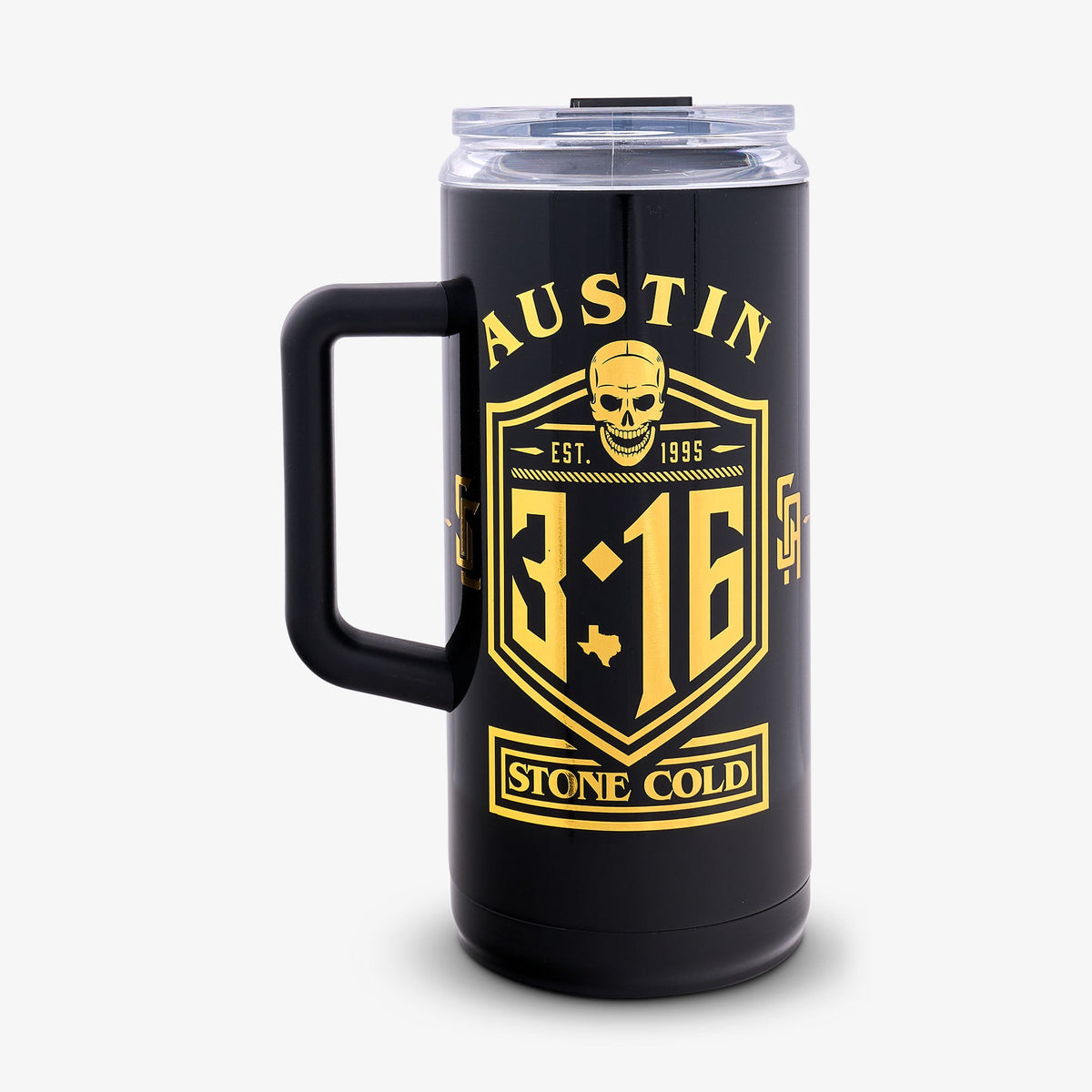wwe-stone-cold-steve-austin-smoking-skull-1l-beer-mug-f7 00071593-BK_51ac9fd2-9442-4767-9733-0f58ea315896.jpg