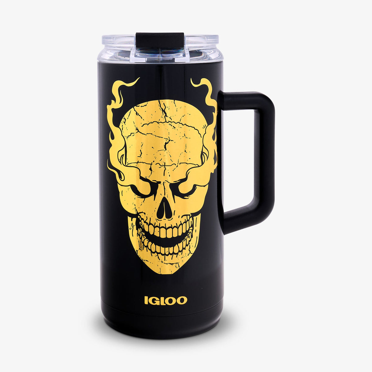 wwe-stone-cold-steve-austin-smoking-skull-1l-beer-mug-f7 00071593-F.jpg