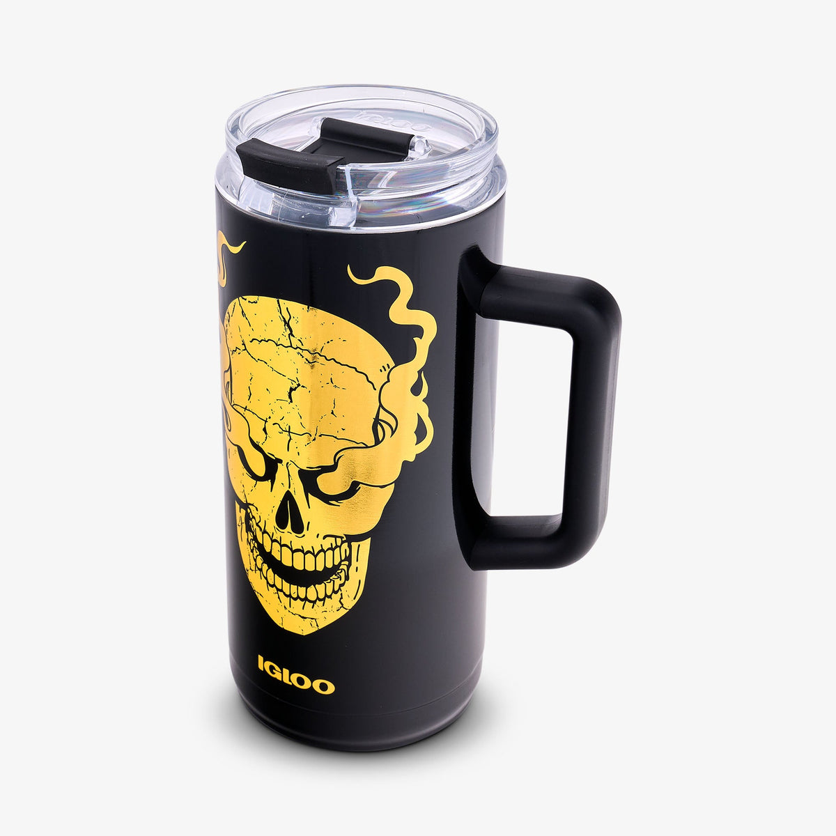 wwe-stone-cold-steve-austin-smoking-skull-1l-beer-mug-f7 00071593-H1.jpg