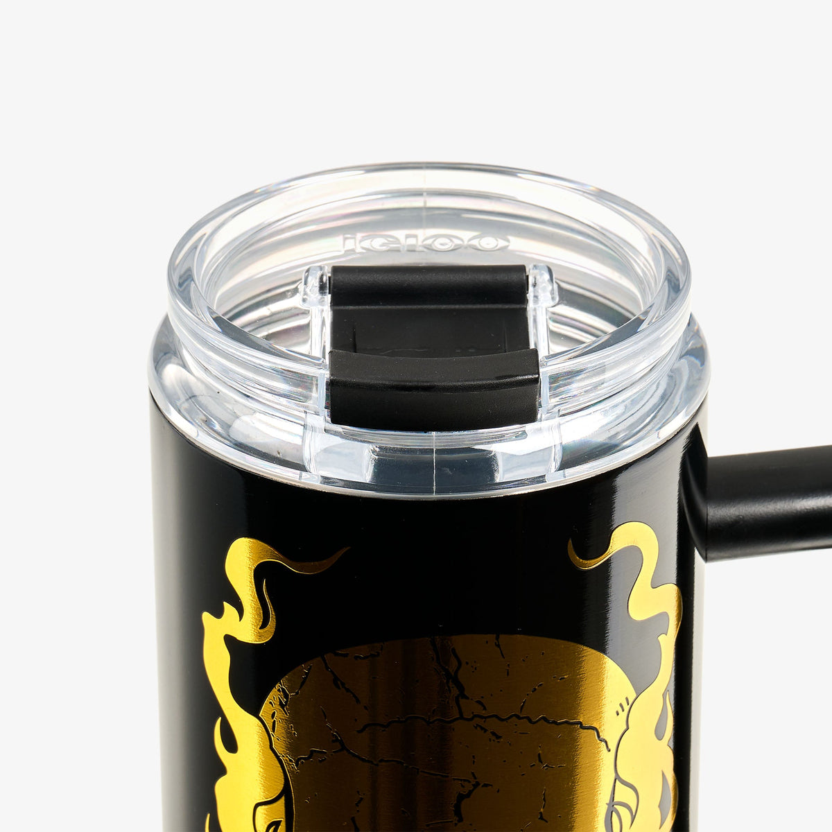 wwe-stone-cold-steve-austin-smoking-skull-1l-beer-mug-f7 00071593-L.jpg