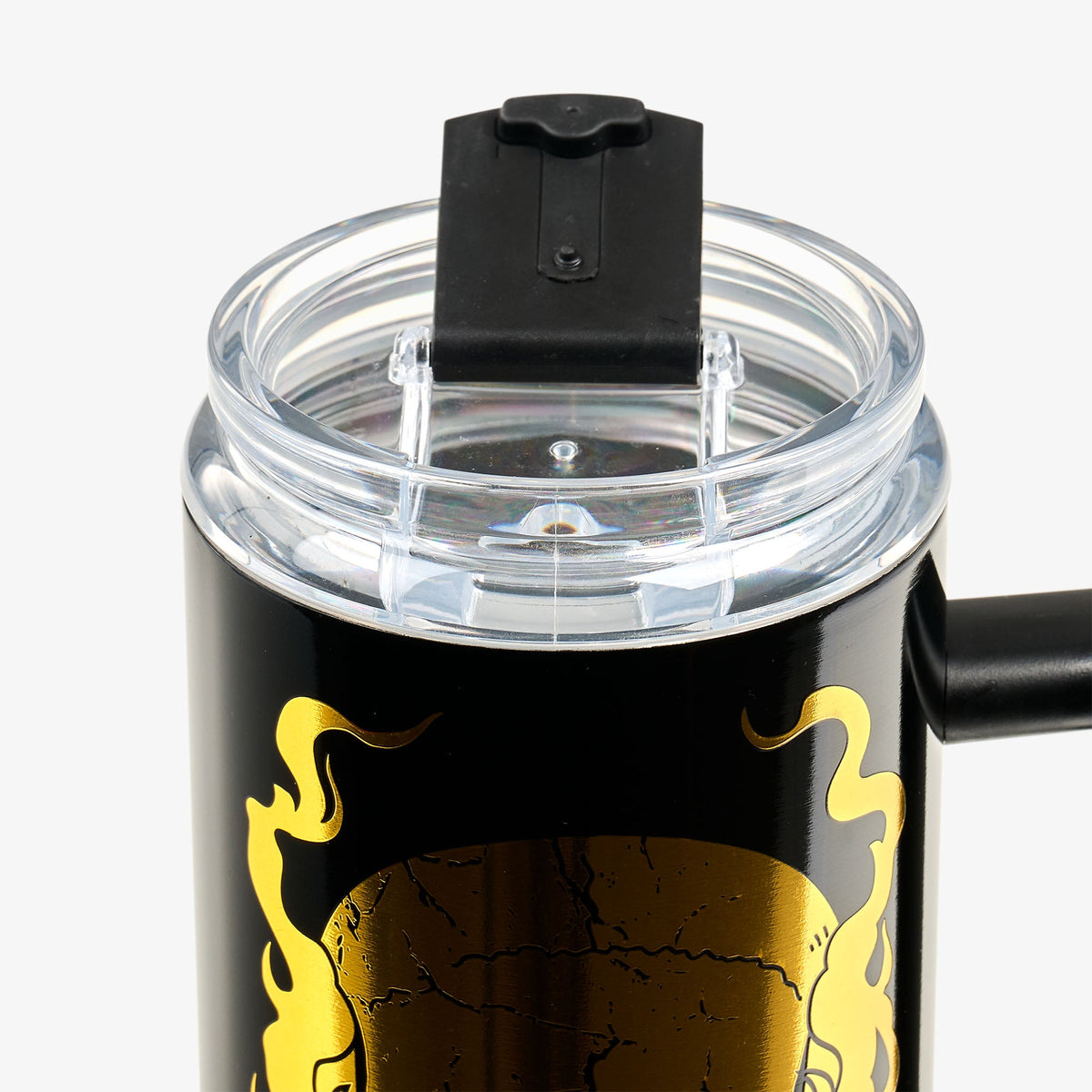 wwe-stone-cold-steve-austin-smoking-skull-1l-beer-mug-f7 00071593-L1.jpg