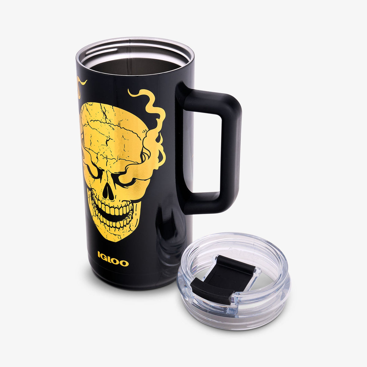 wwe-stone-cold-steve-austin-smoking-skull-1l-beer-mug-f7 00071593-O1.jpg