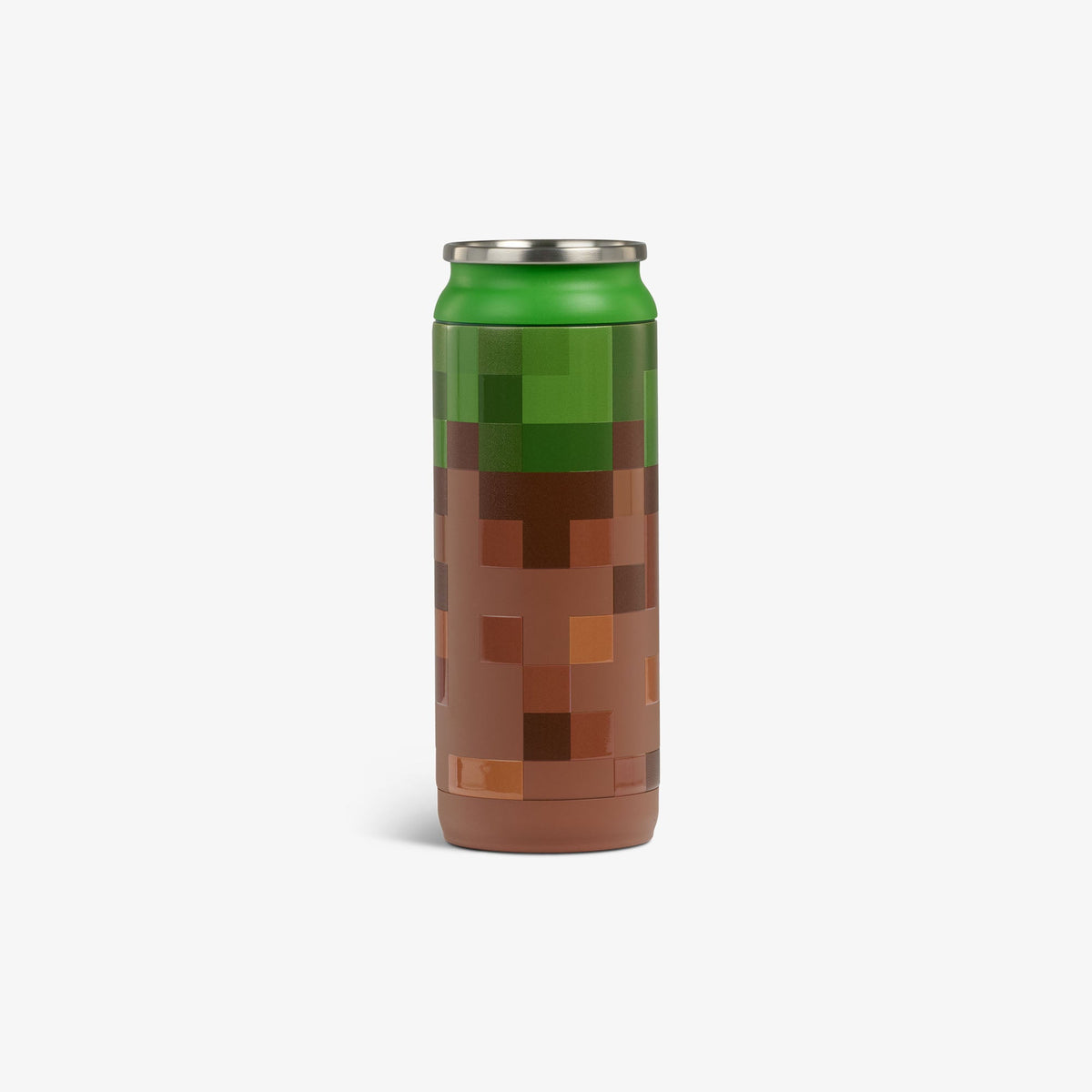 minecraft-grass-block-16-oz-can-n5 00071595-BK.jpg
