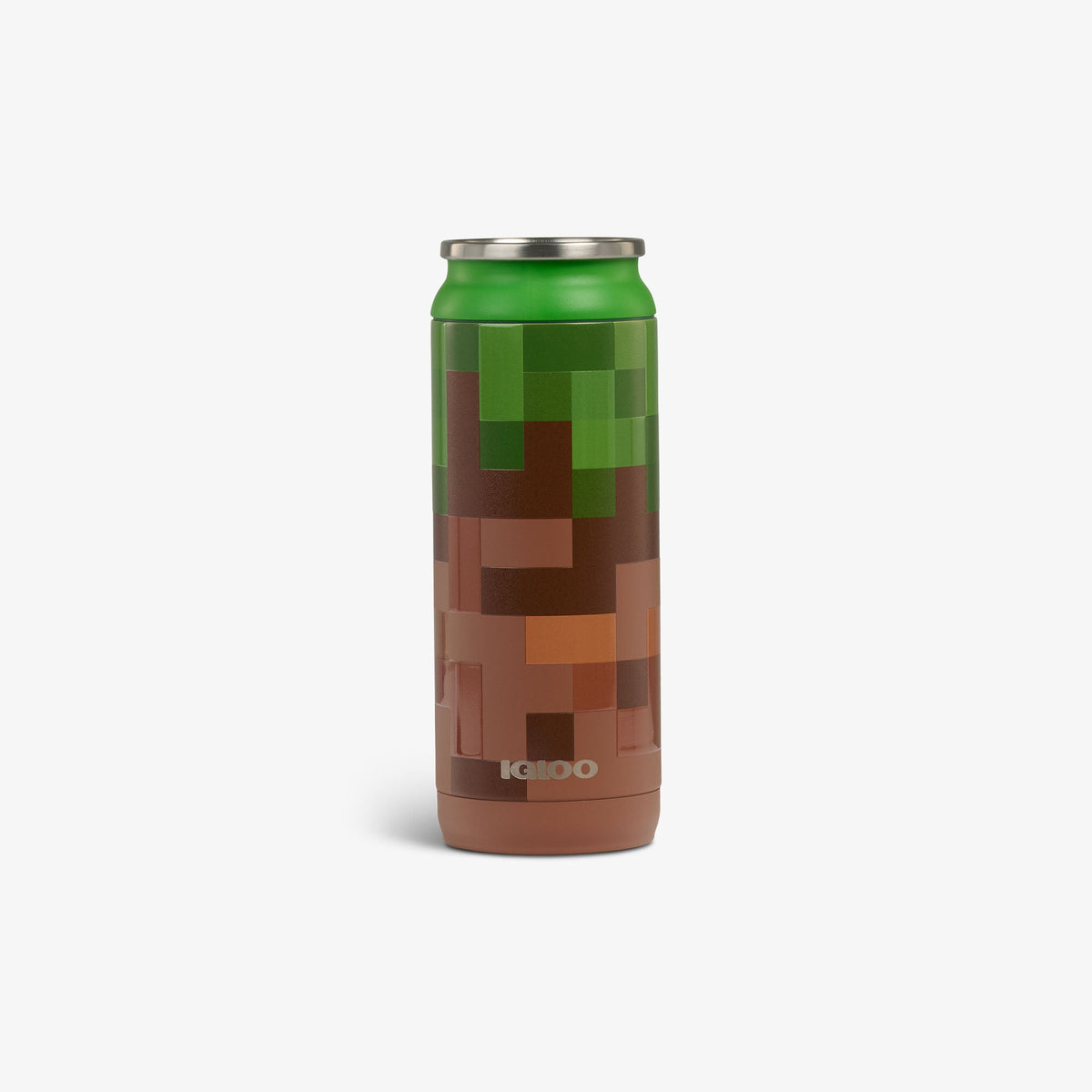 minecraft-grass-block-16-oz-can-n5 00071595-F.jpg