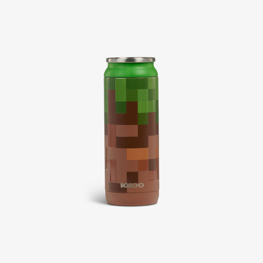 minecraft-grass-block-16-oz-can-n5 00071595-F.jpg