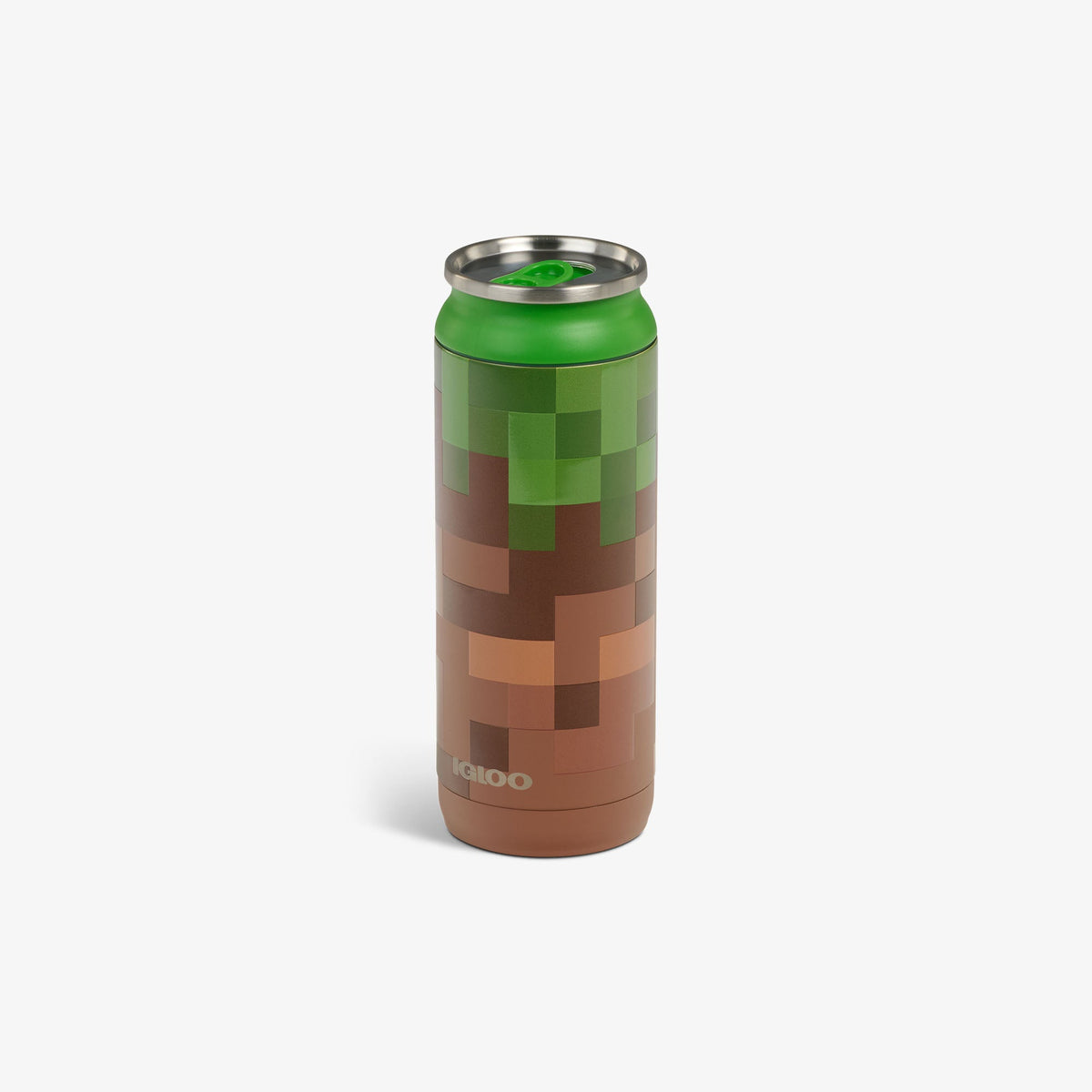 minecraft-grass-block-16-oz-can-n5 00071595-H1.jpg
