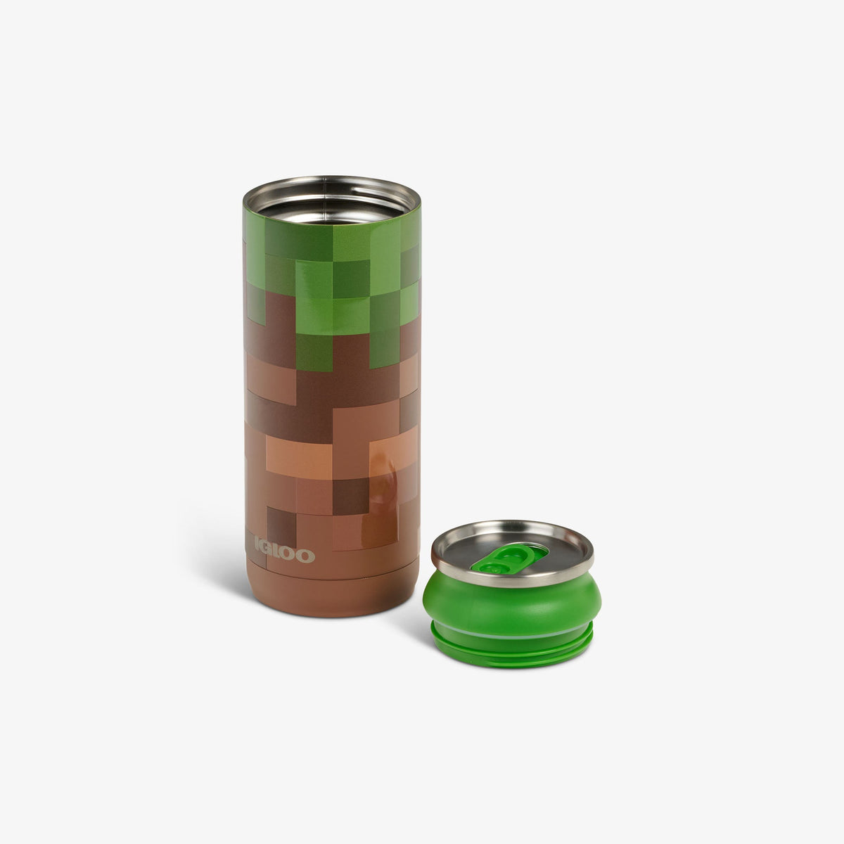 minecraft-grass-block-16-oz-can-n5 00071595-O1.jpg