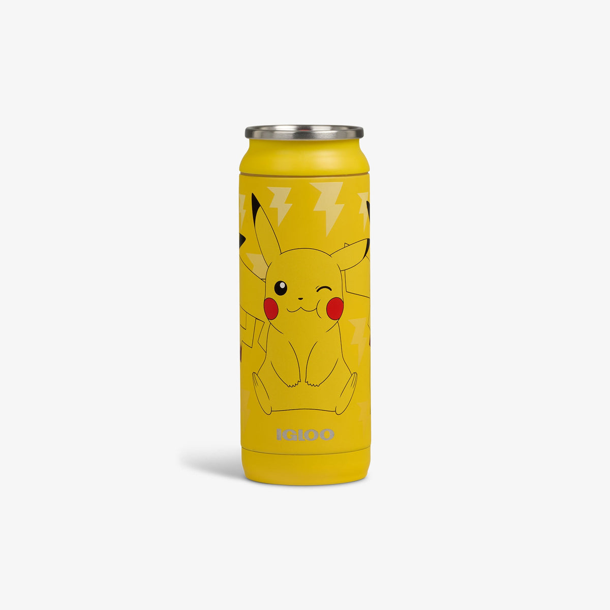 pokemon-16-oz-can-p7 00071598-F.jpg