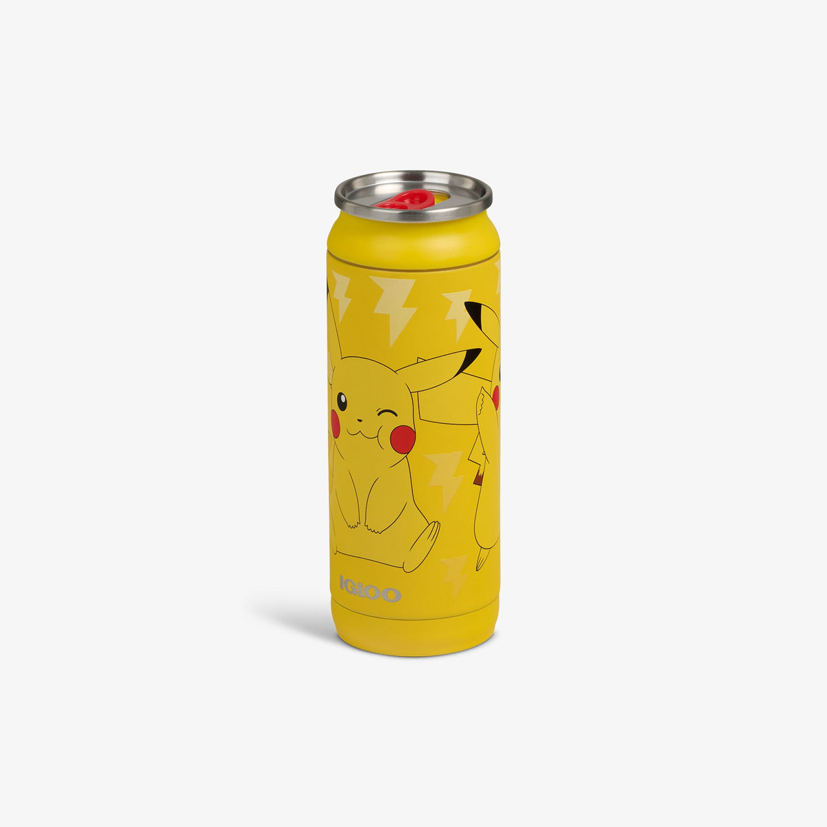 pokemon-16-oz-can-p7 00071598-H1.jpg