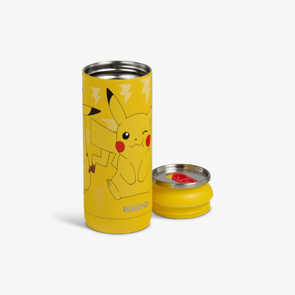 pokemon-16-oz-can-p7 00071598-O.jpg