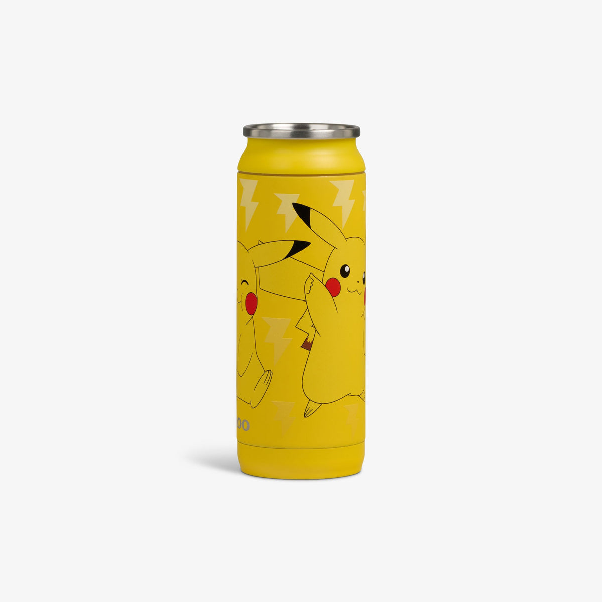 pokemon-16-oz-can-p7 00071598-S1.jpg