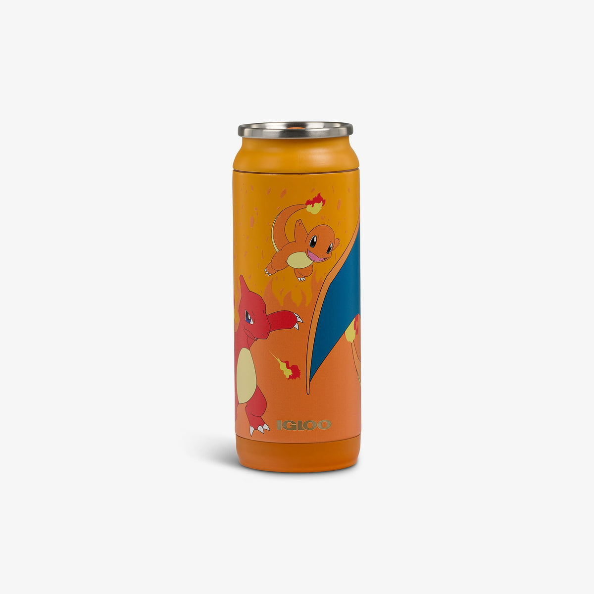 pokemon-16-oz-can-p7 00071599-F.jpg