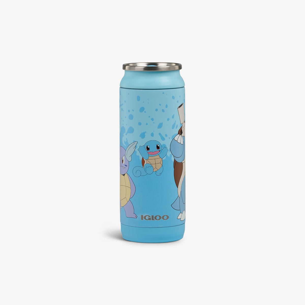 pokemon-16-oz-can-p7 00071600-F.jpg