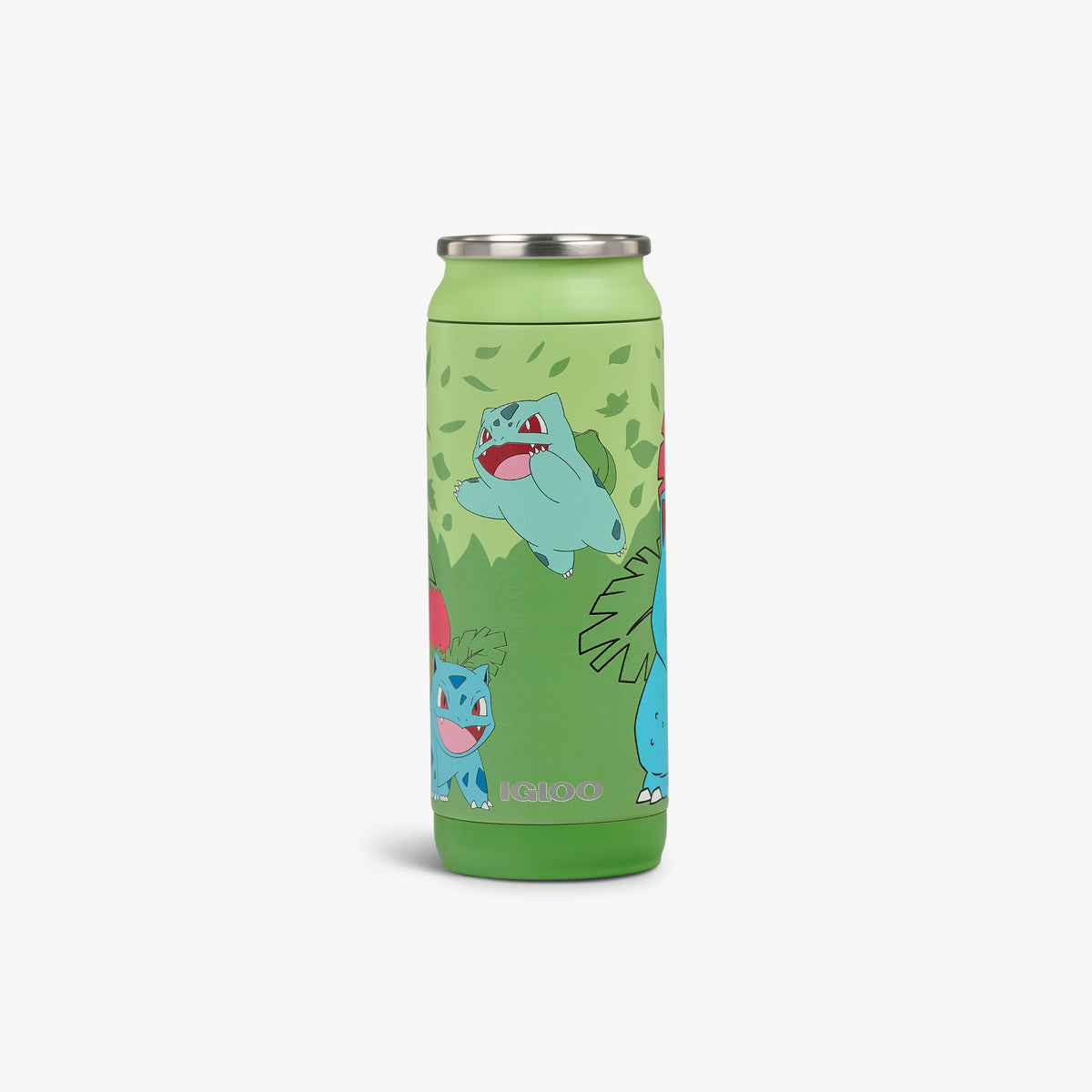pokemon-16-oz-can-p7 00071601-F.jpg