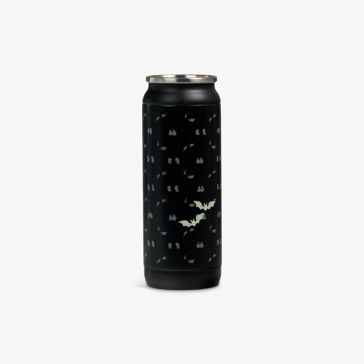 scooby-dootm-ghosts-glow-in-the-dark-16-oz-can-h0 00071602-BK.jpg