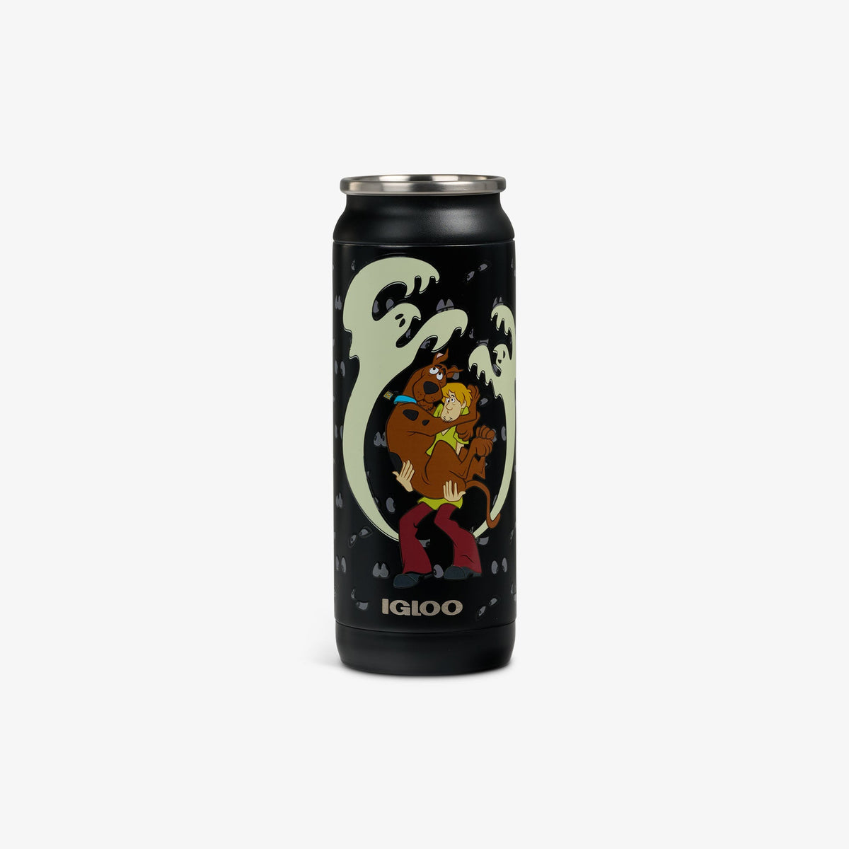 scooby-dootm-ghosts-glow-in-the-dark-16-oz-can-h0 00071602-F.jpg