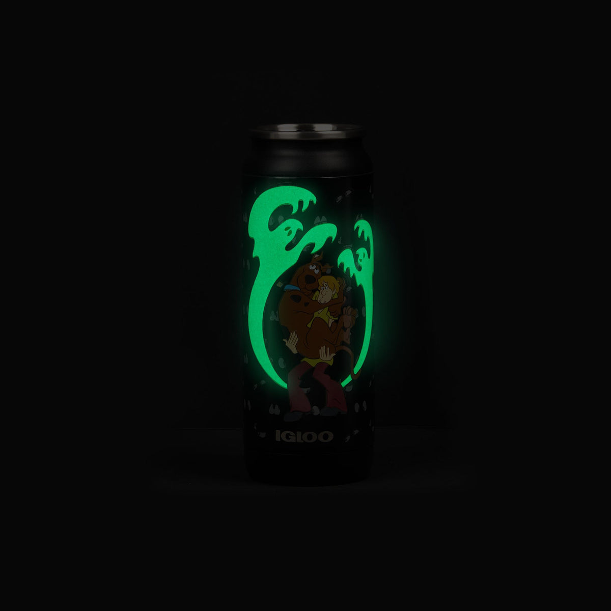scooby-dootm-ghosts-glow-in-the-dark-16-oz-can-h0 00071602-GLWF.jpg