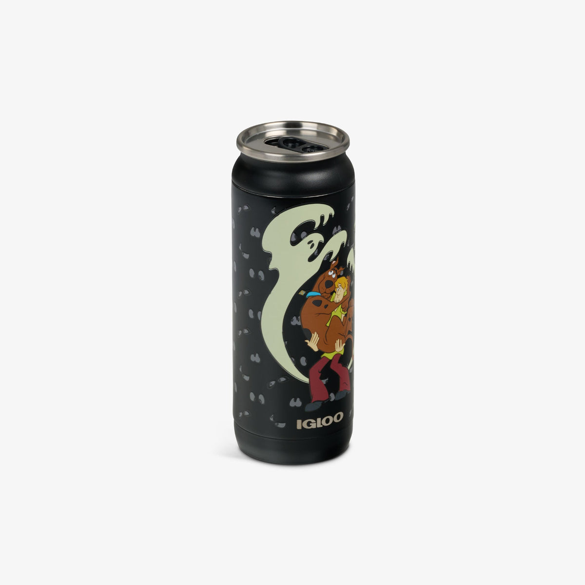 scooby-dootm-ghosts-glow-in-the-dark-16-oz-can-h0 00071602-H.jpg