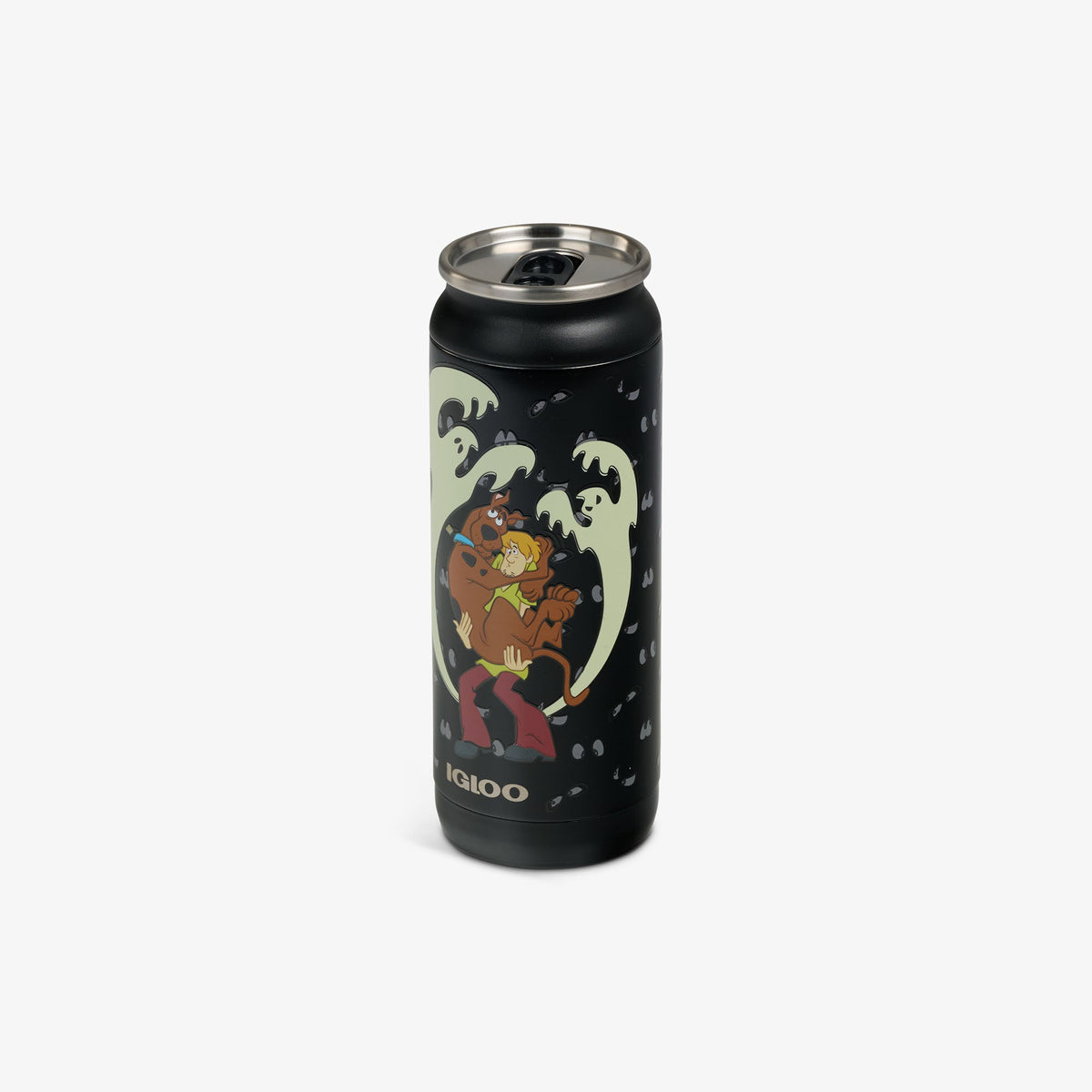 scooby-dootm-ghosts-glow-in-the-dark-16-oz-can-h0 00071602-H1.jpg