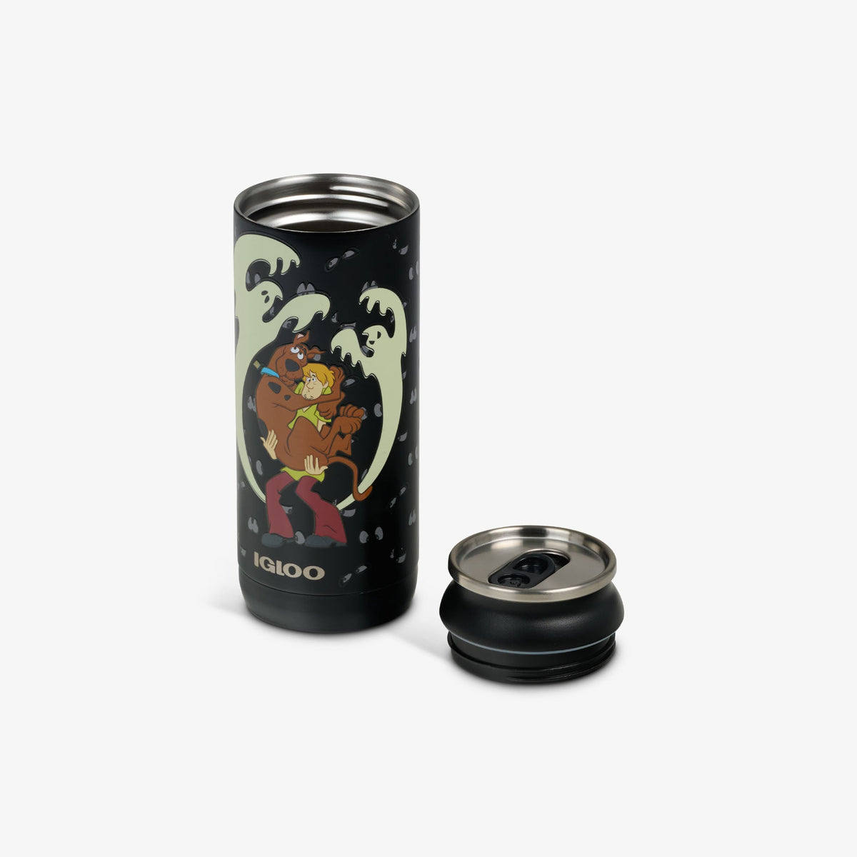 scooby-dootm-ghosts-glow-in-the-dark-16-oz-can-h0 00071602-O1.jpg