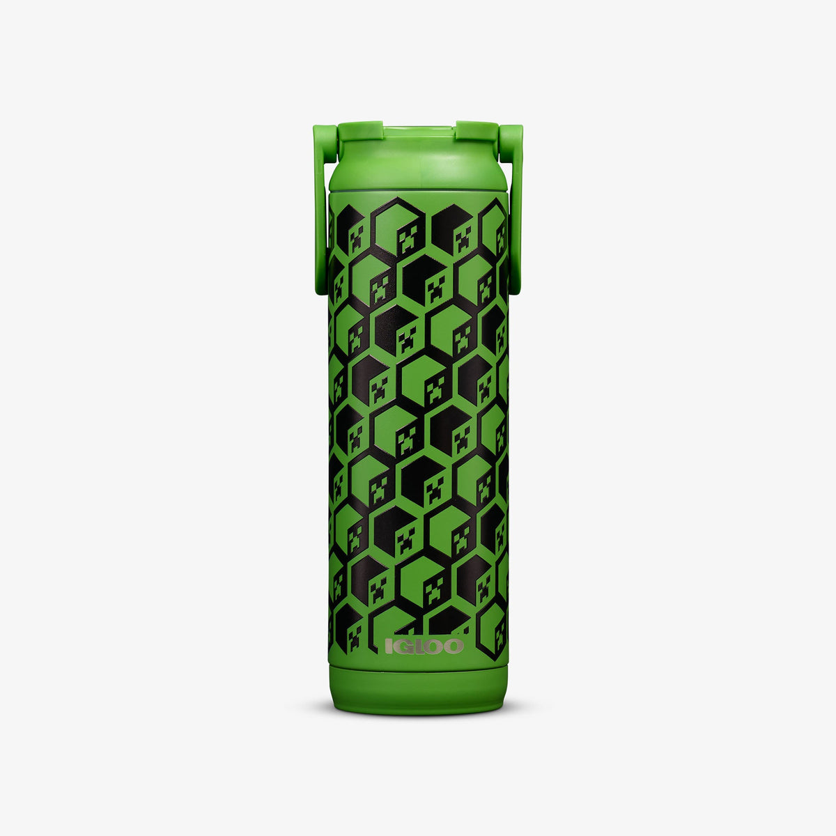 minecraft-creeper-glow-in-the-dark-20-oz-bottle-o4 00071605-F.jpg