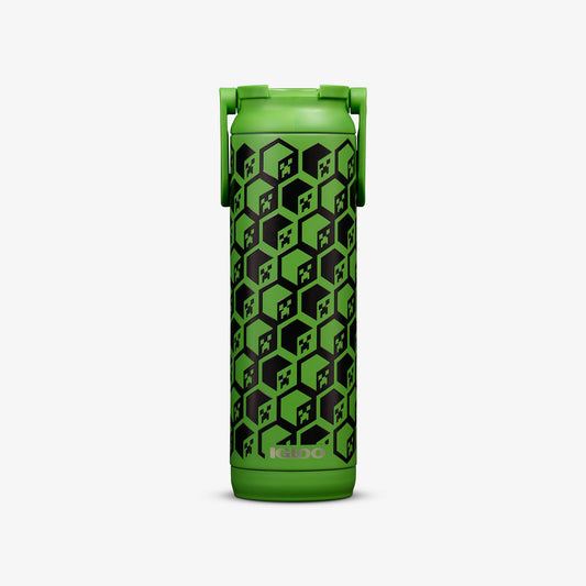 minecraft-creeper-glow-in-the-dark-20-oz-bottle-o4 00071605-F.jpg
