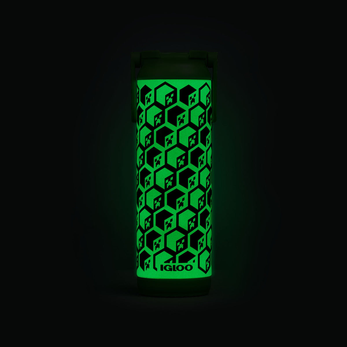 minecraft-creeper-glow-in-the-dark-20-oz-bottle-o4 00071605-GLF.jpg