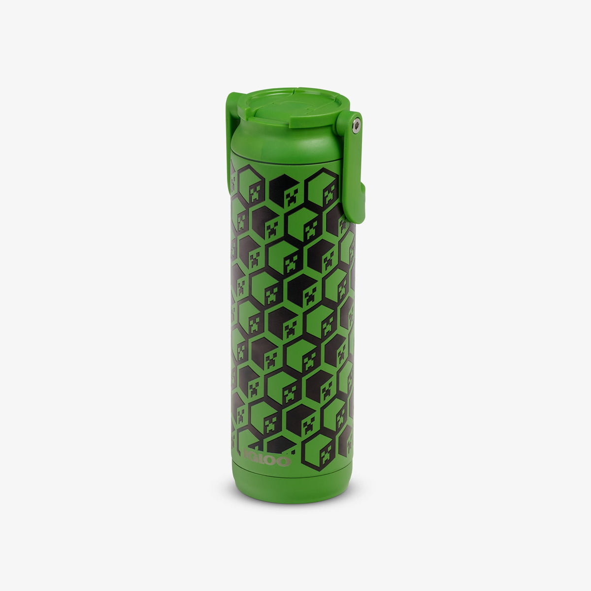 minecraft-creeper-glow-in-the-dark-20-oz-bottle-o4 00071605-H1.jpg