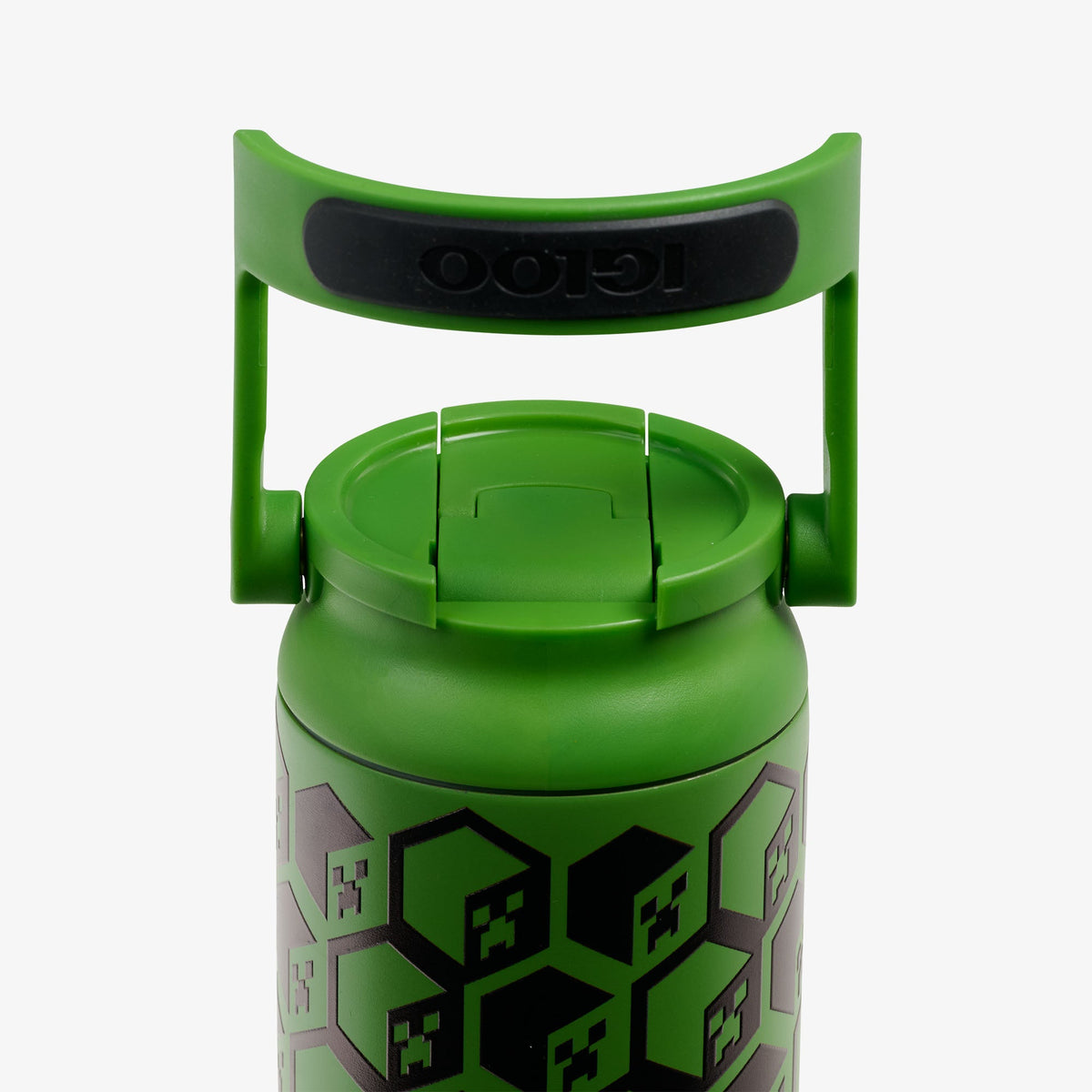 minecraft-creeper-glow-in-the-dark-20-oz-bottle-o4 00071605-L1.jpg