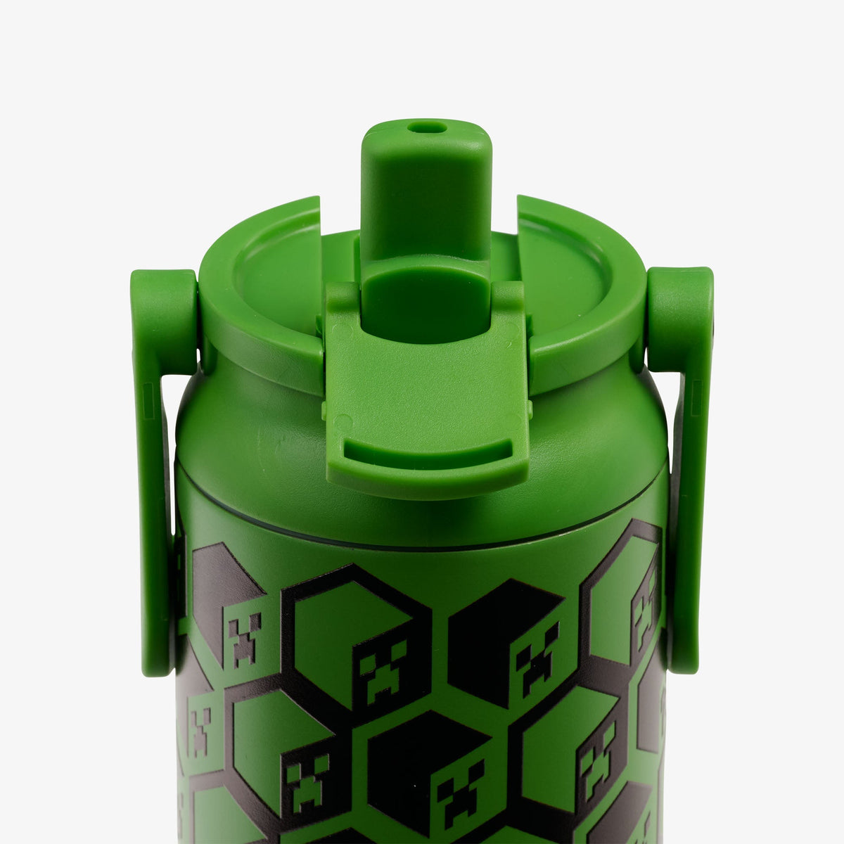 minecraft-creeper-glow-in-the-dark-20-oz-bottle-o4 00071605-L2.jpg