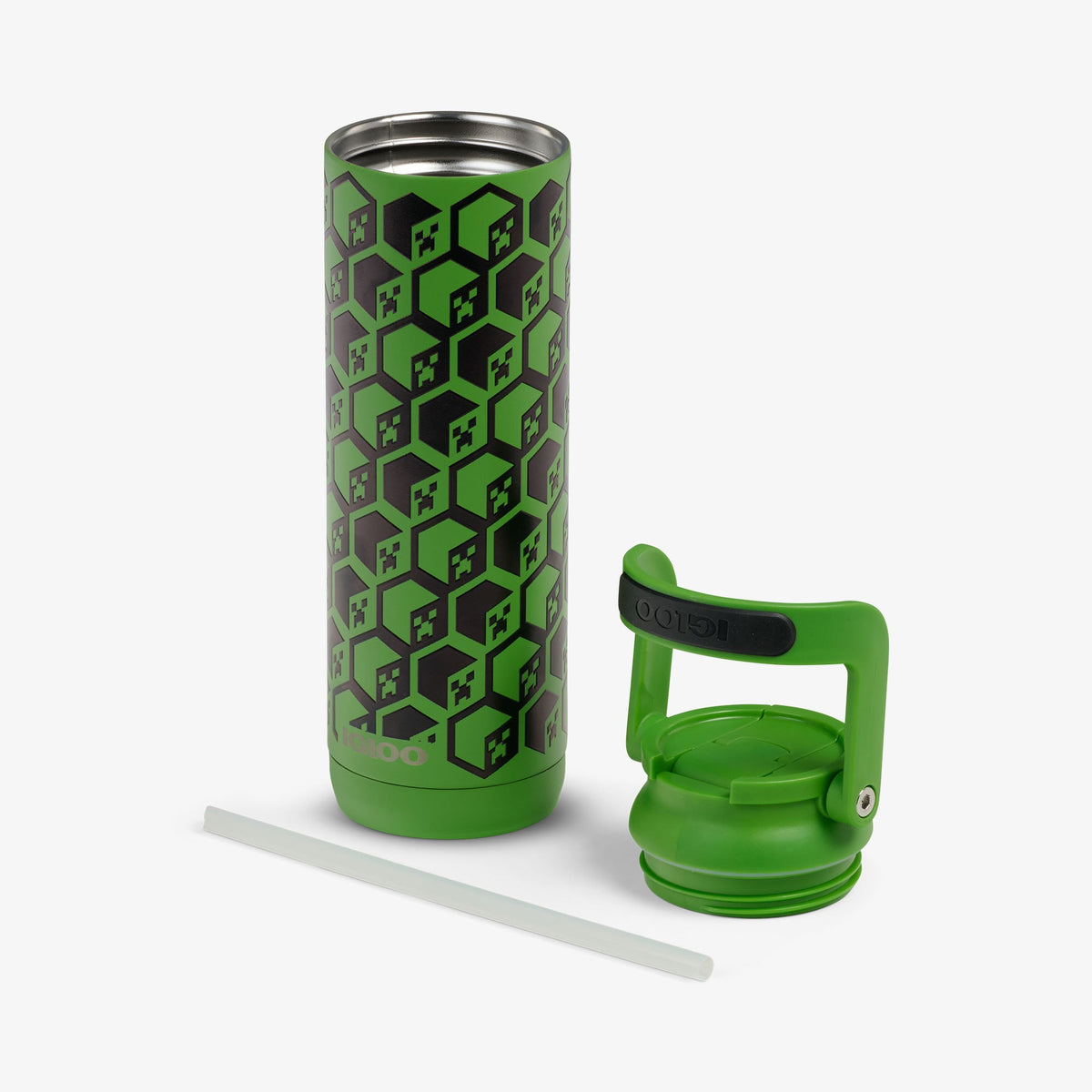 minecraft-creeper-glow-in-the-dark-20-oz-bottle-o4 00071605-O1.jpg