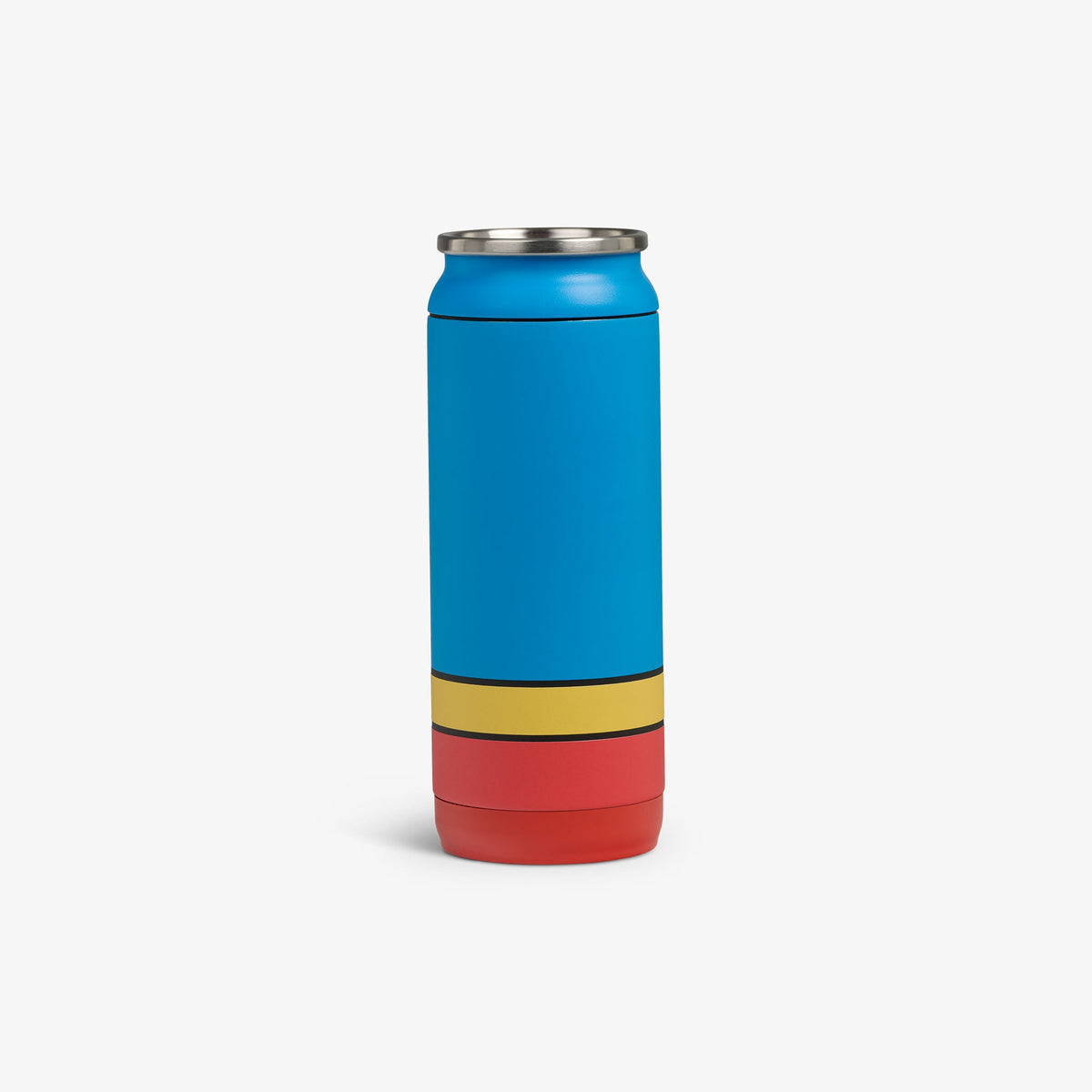 dc-super-heroes-supermantm-16-oz-can-t3 00071608-BK.jpg