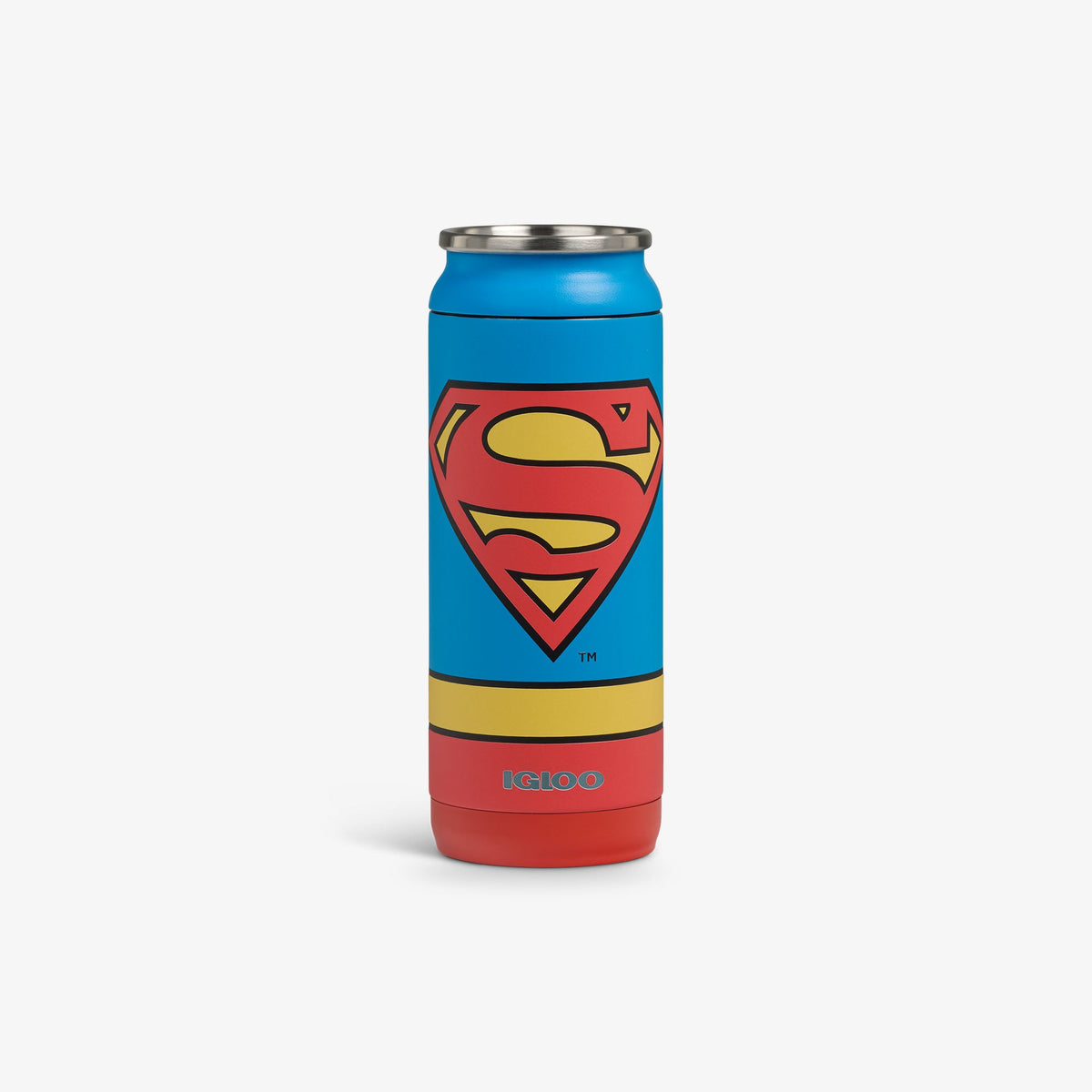 dc-super-heroes-supermantm-16-oz-can-t3 00071608-F.jpg