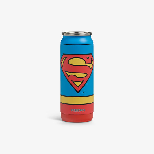 dc-super-heroes-supermantm-16-oz-can-t3 00071608-F.jpg