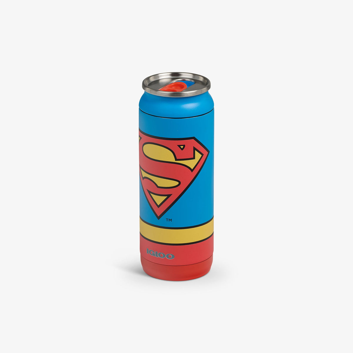 dc-super-heroes-supermantm-16-oz-can-t3 00071608-H1.jpg