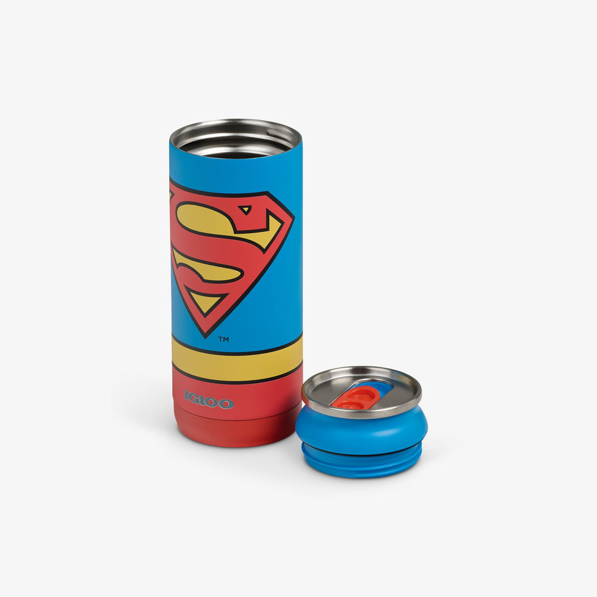 dc-super-heroes-supermantm-16-oz-can-t3 00071608-O1.jpg