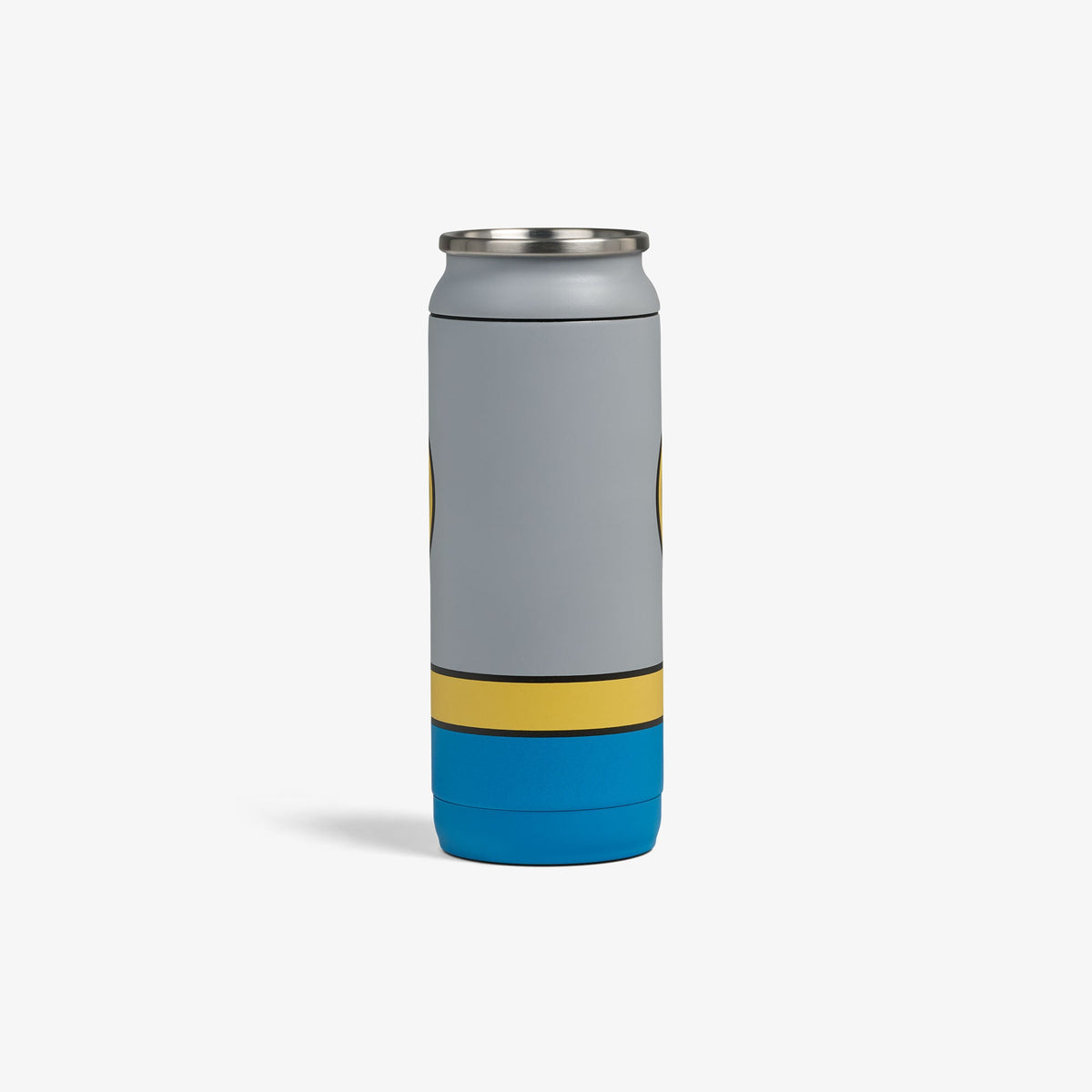 dc-super-heroes-batmantm-16-oz-can-y0 00071610-BK.jpg