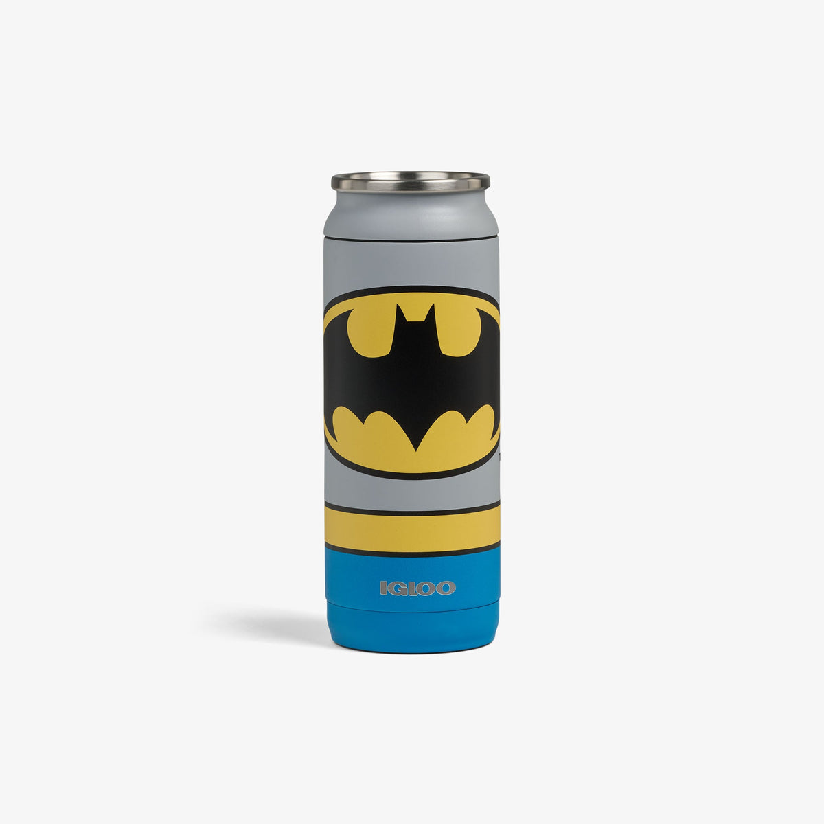 dc-super-heroes-batmantm-16-oz-can-y0 00071610-F.jpg