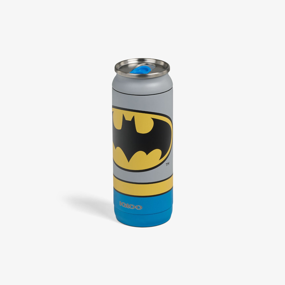 dc-super-heroes-batmantm-16-oz-can-y0 00071610-H1.jpg
