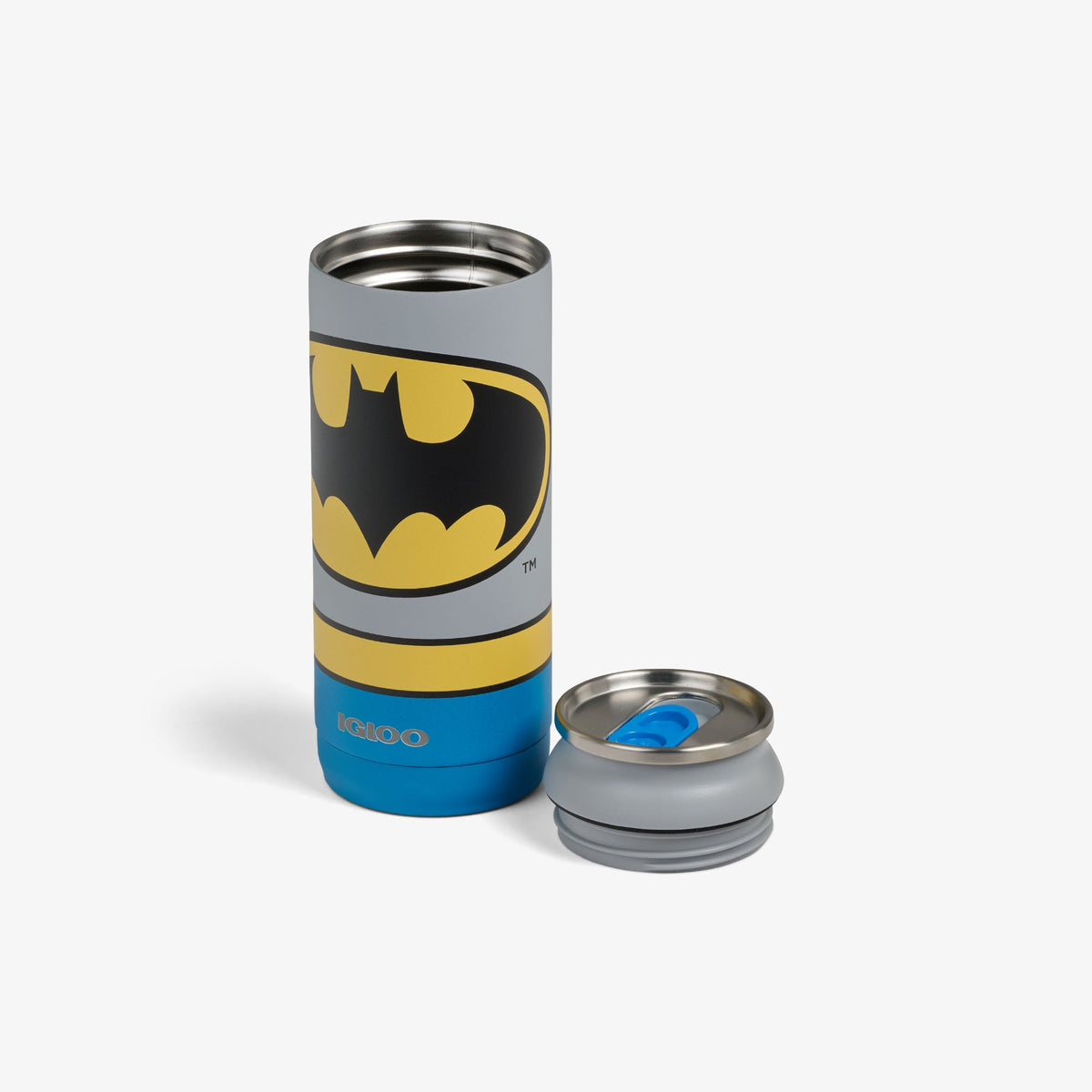 dc-super-heroes-batmantm-16-oz-can-y0 00071610-O1.jpg